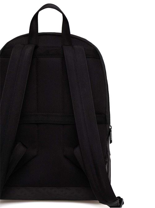 Trystan backpack BOSS | 50523216 TRYSTAN_M_BACKPACK.001